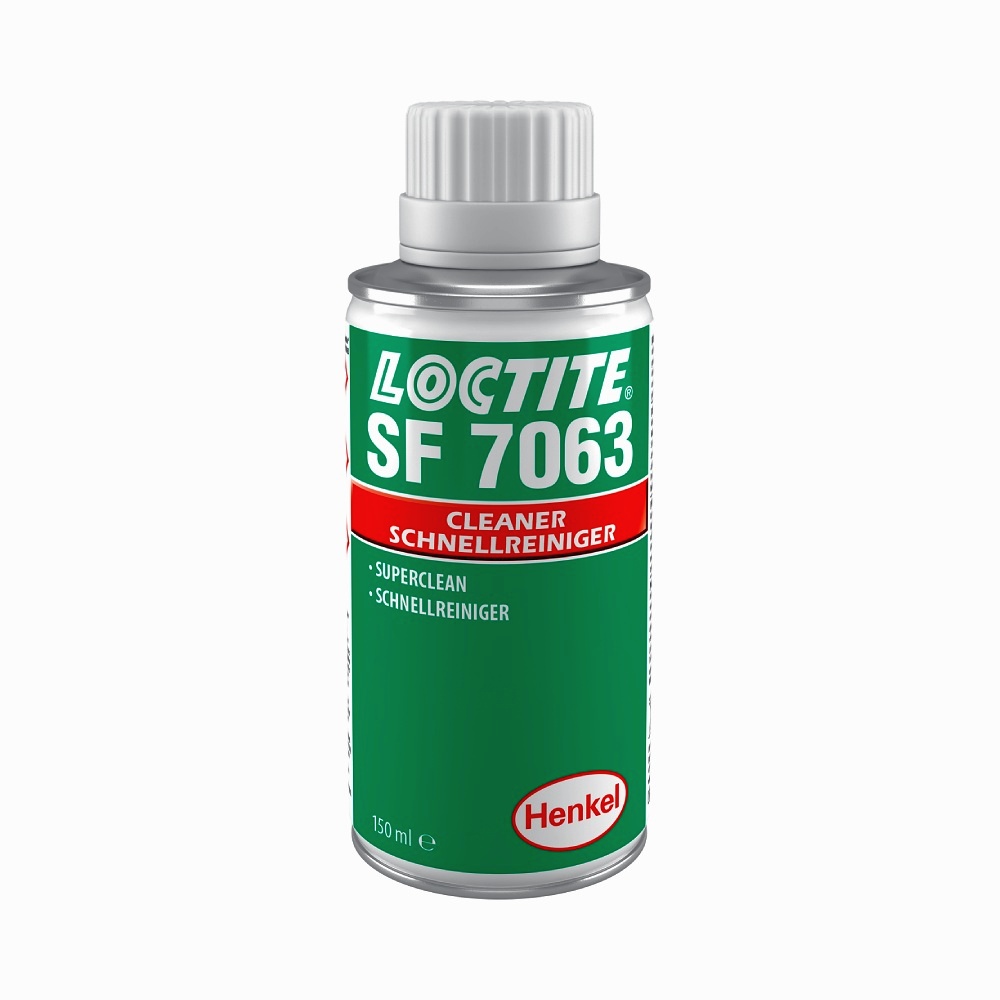 LOCTITE SF 7063 150ML