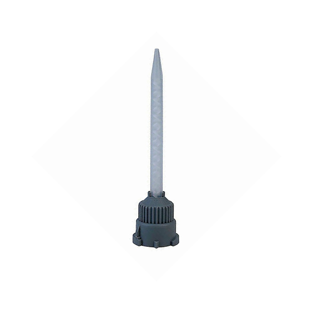 STATICMIX 3.2MM B 16E 2:1 (10pcs)
