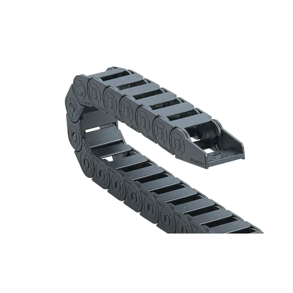 JN15Q.1.20B28 (15х20 mm, L:1000 mm, R:28 mm)