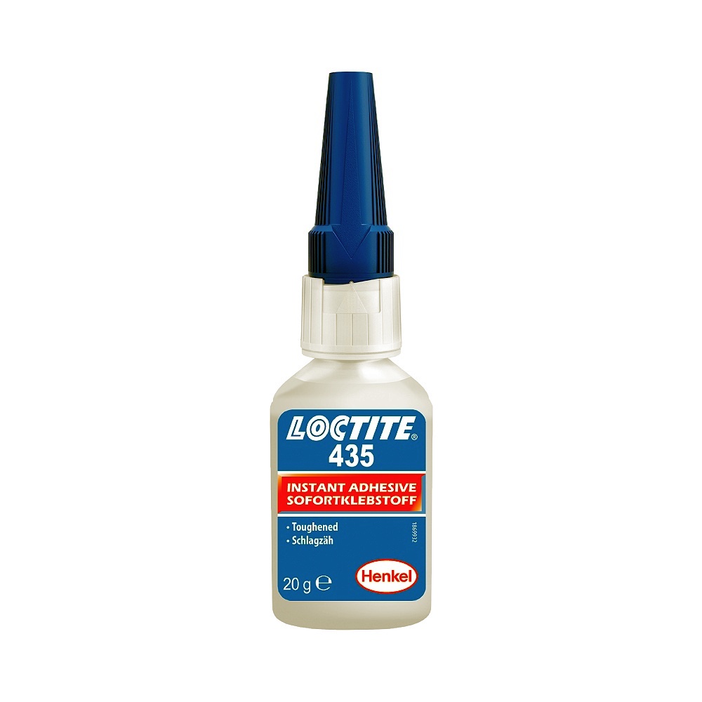 LOCTITE 435 20G