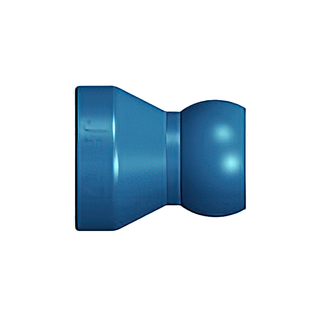 3101 (JFLO, 3/8")