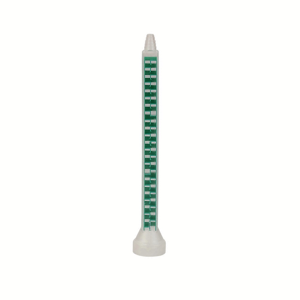 Stat. Mixer MBX3.2-16-S (10pcs)