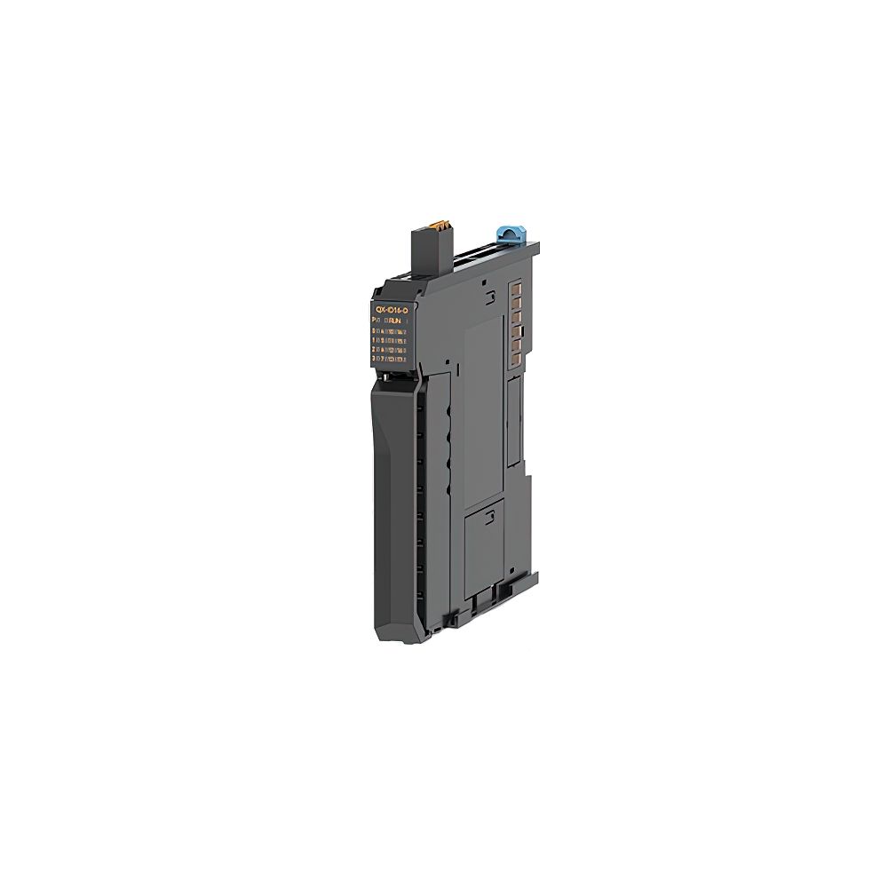 HCQX-ID16-D2 (HCFA, digital input)