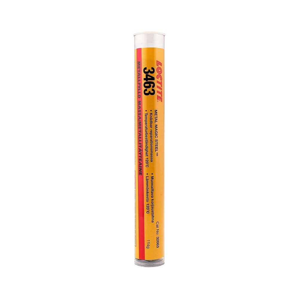 LOCTITE EA 3463 114G