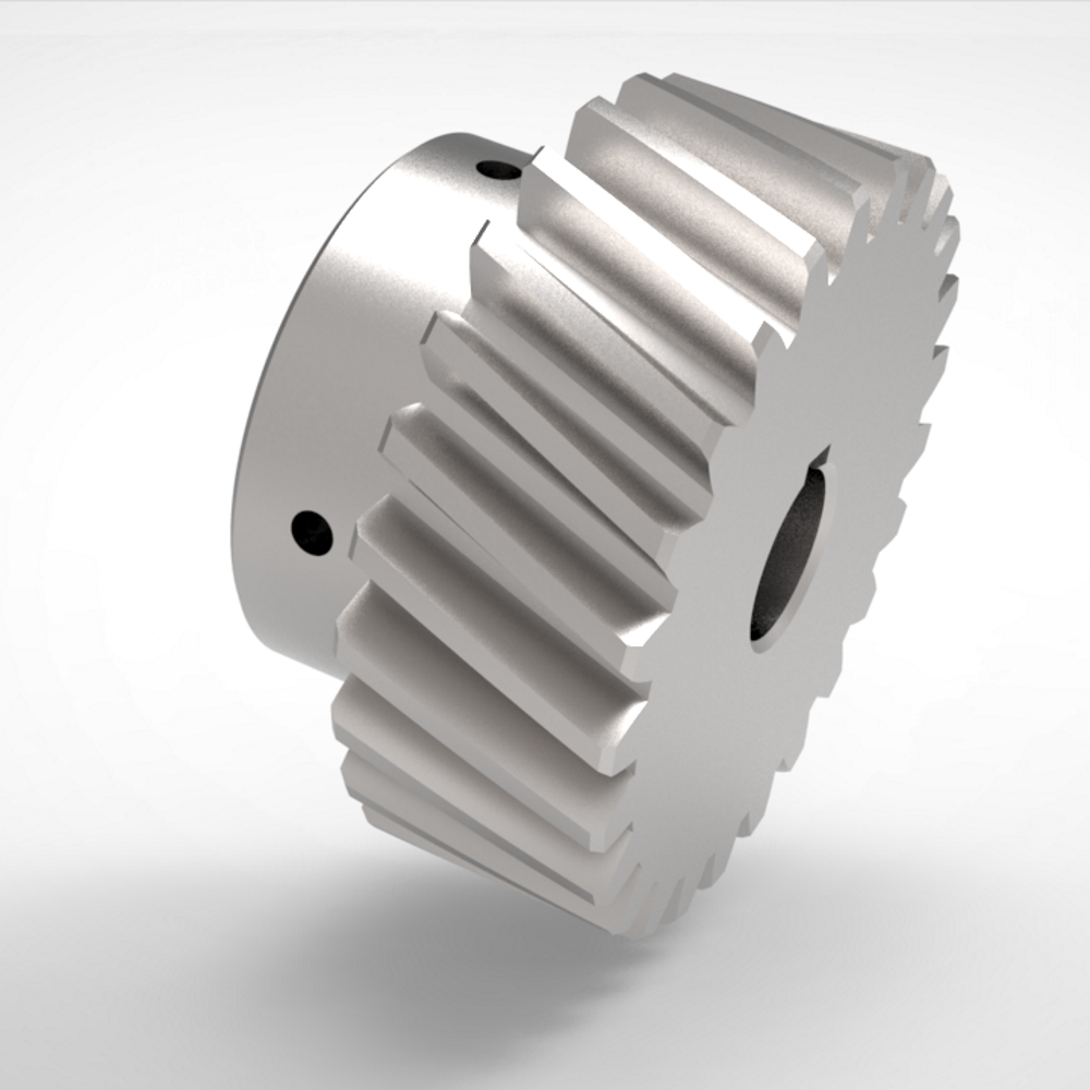 MZH3025-14SK (z25, m3)
