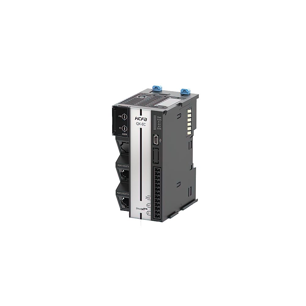 HCQX-EC02-D