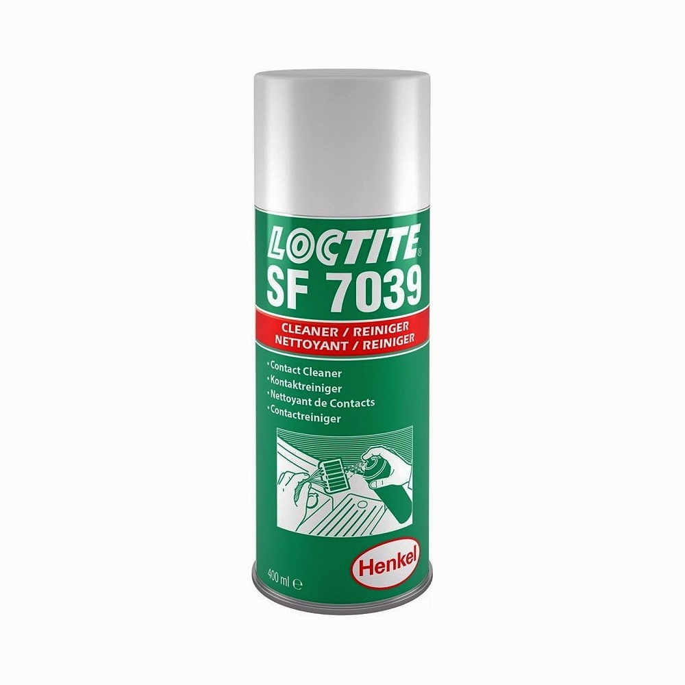 LOCTITE SF 7039 400ML