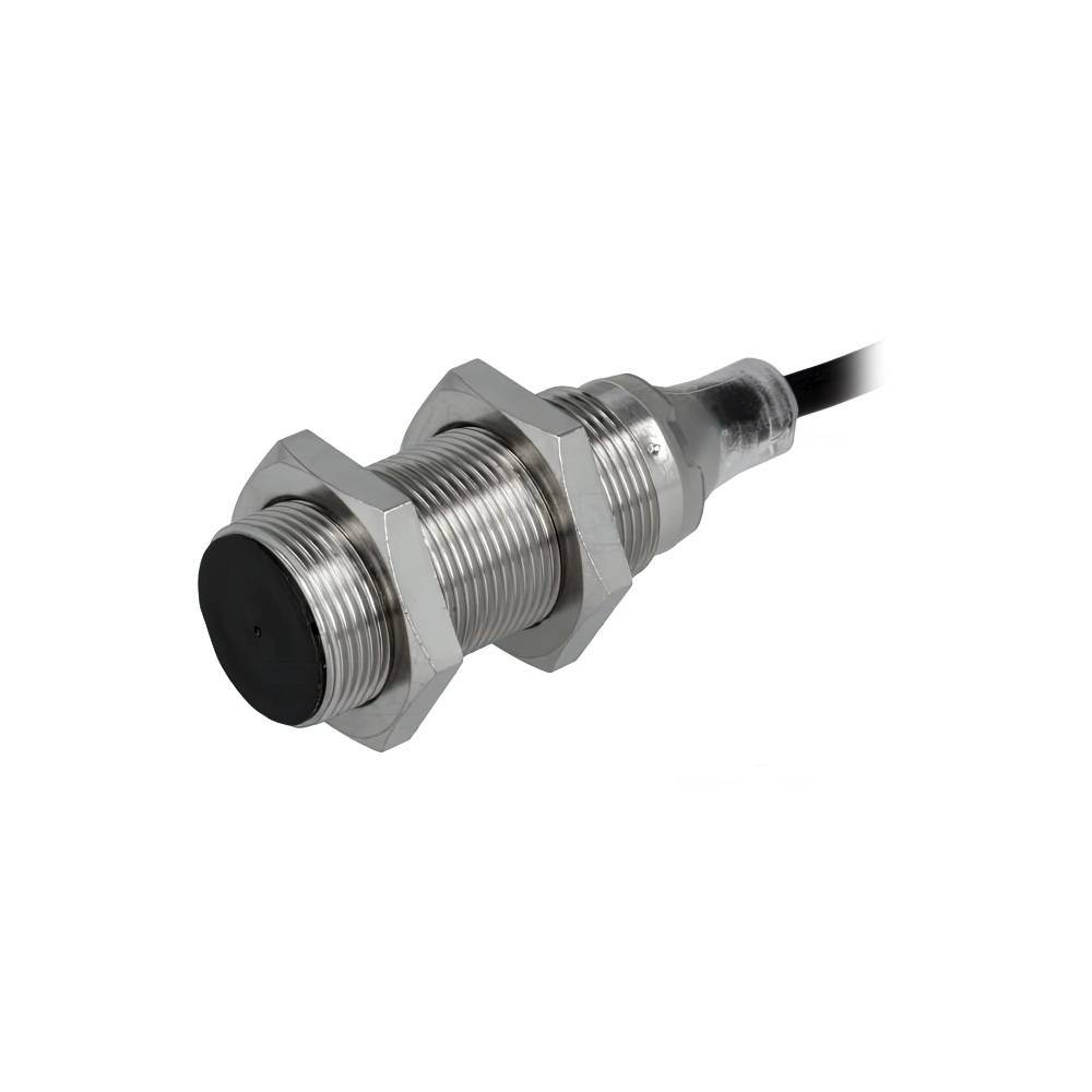 ZPS-D-12NO10D (Intek)