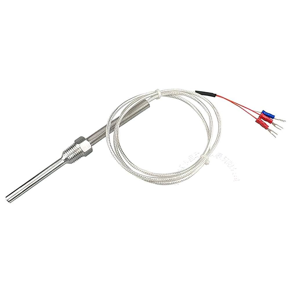 ZTC-S(K)-4.8-30-1.5m-M12x1.5 (Intek)
