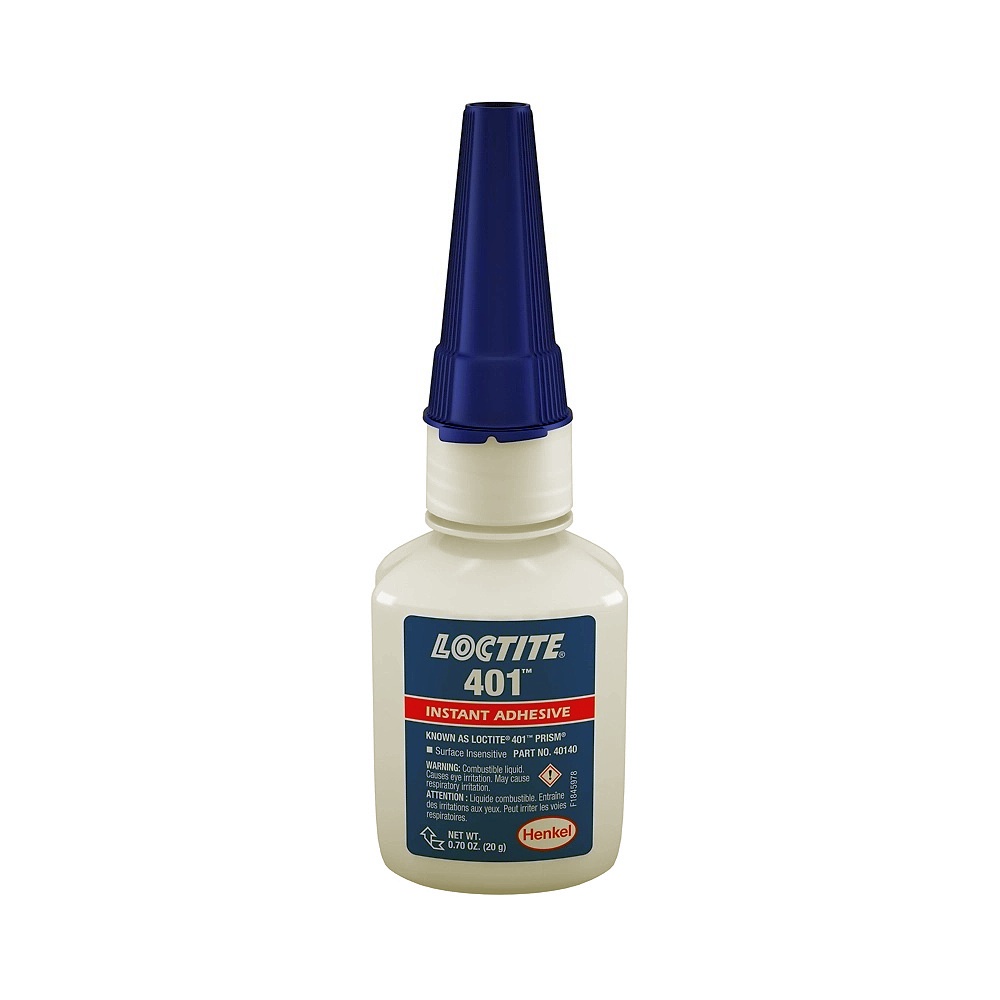 LOCTITE 401 20G