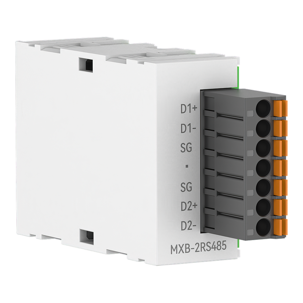 HCMXB-RTC-BD (HCFA)