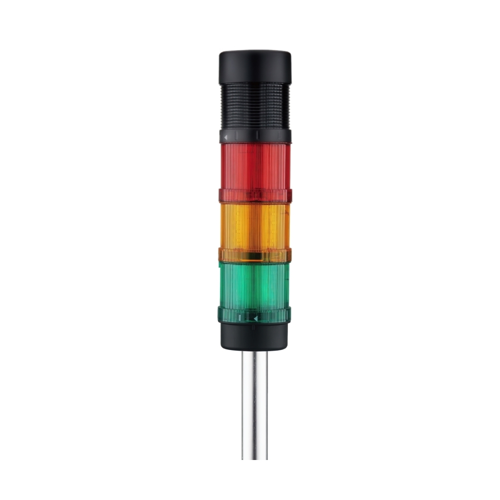 ZL-7-S302B-RYG-K06 (Intek)