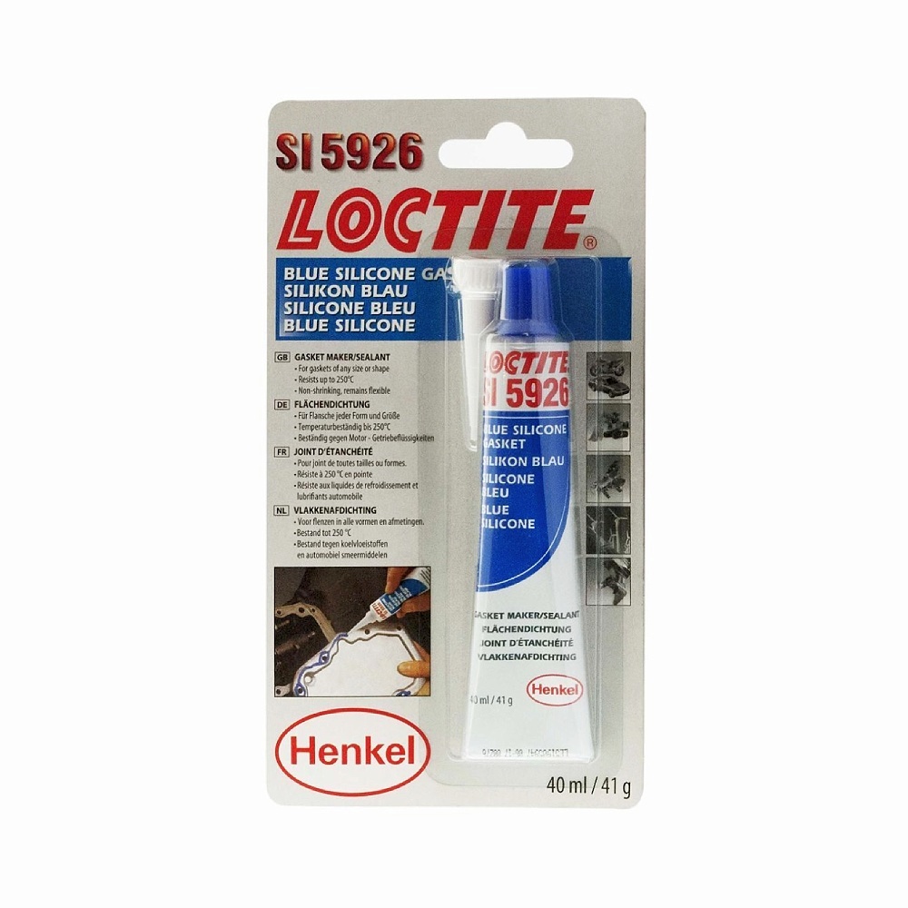 LOCTITE SI 5926 40ML