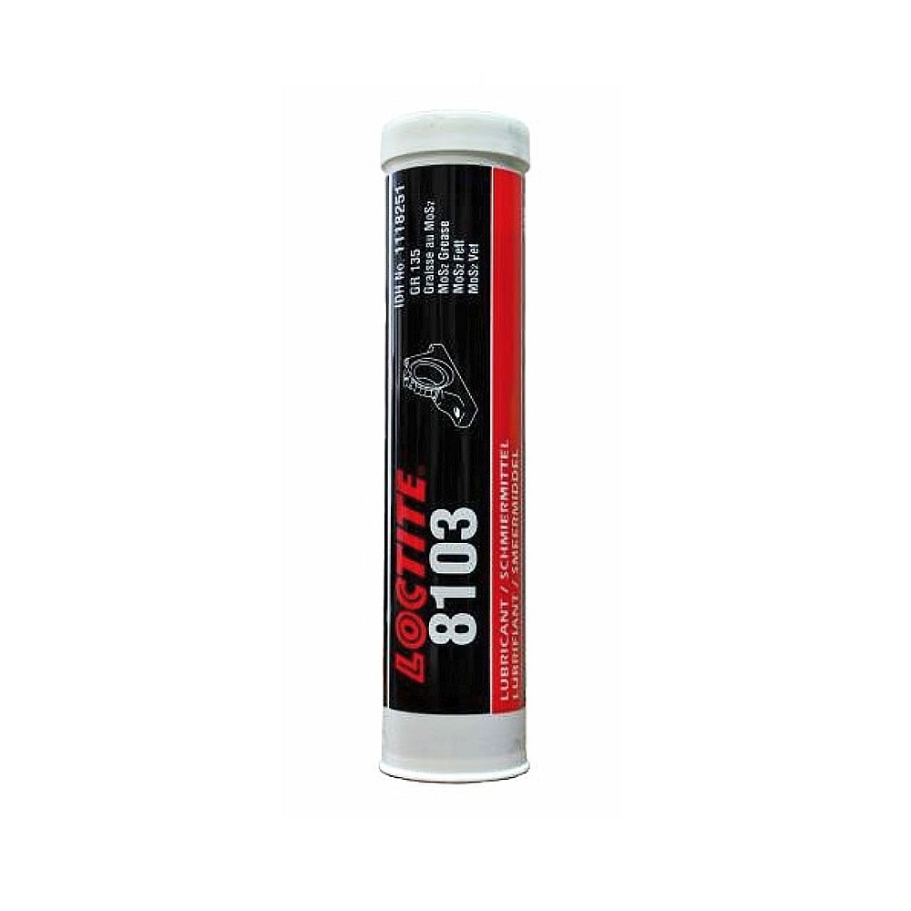 LOCTITE LB 8103 400G