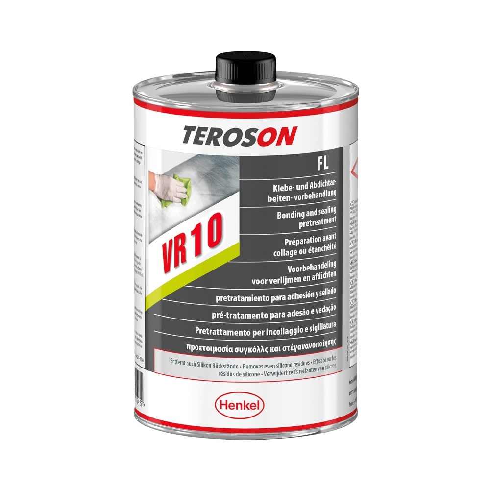 TEROSON VR 10 1L