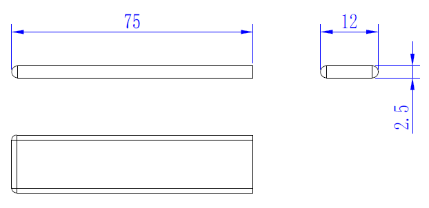 H35.1.75S-HGP