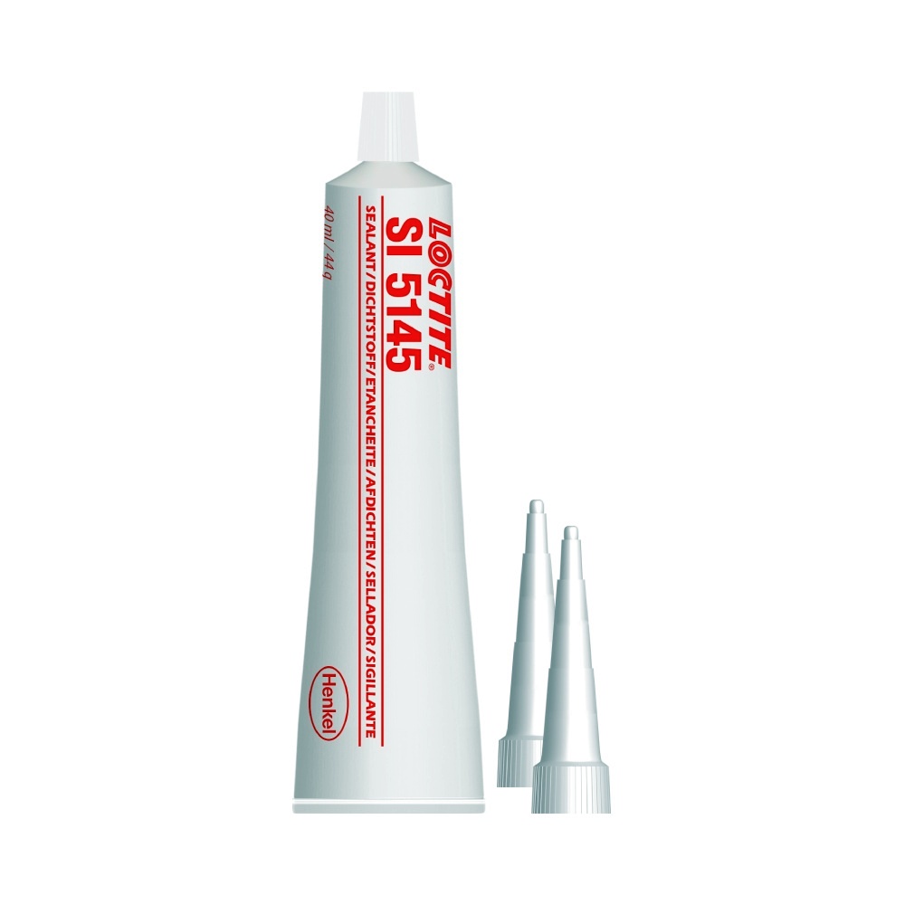 LOCTITE SI 5145 40ML