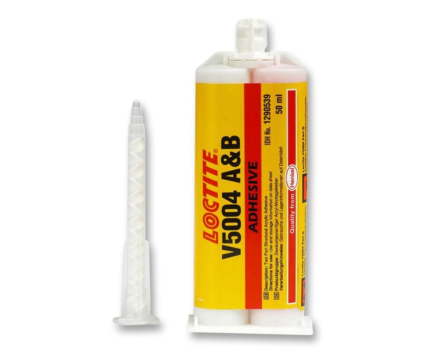 LOCTITE AA V5004 50ML