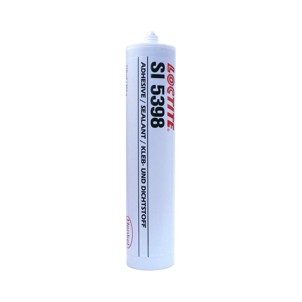 LOCTITE SI 5398 310ML