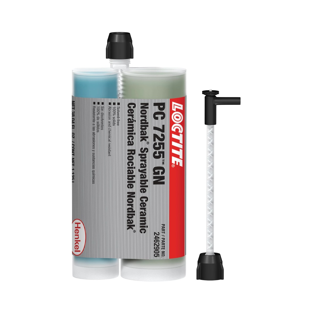LOCTITE PC 7255 GN 1.125L