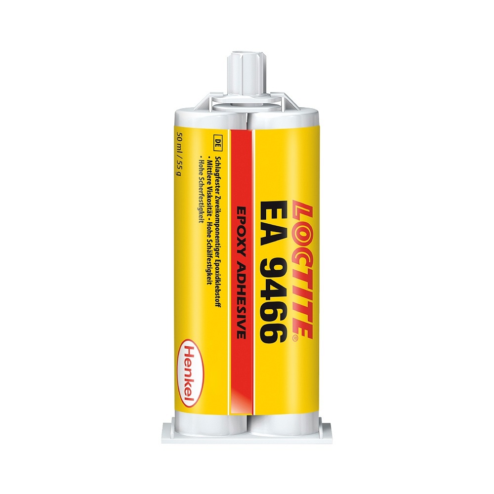 LOCTITE EA 9466 50ML