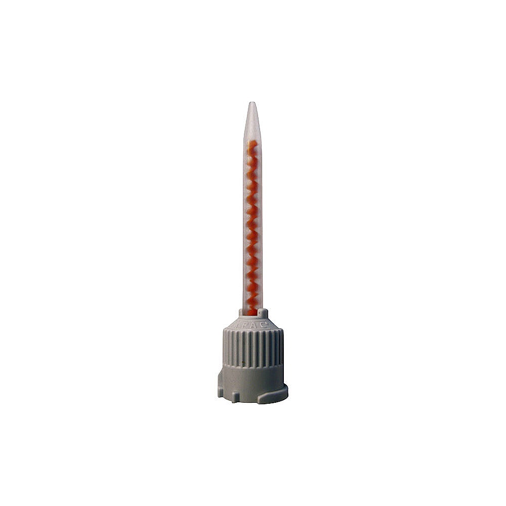 STATICMIX 2.5MM B 16S 10:1 (10pcs)