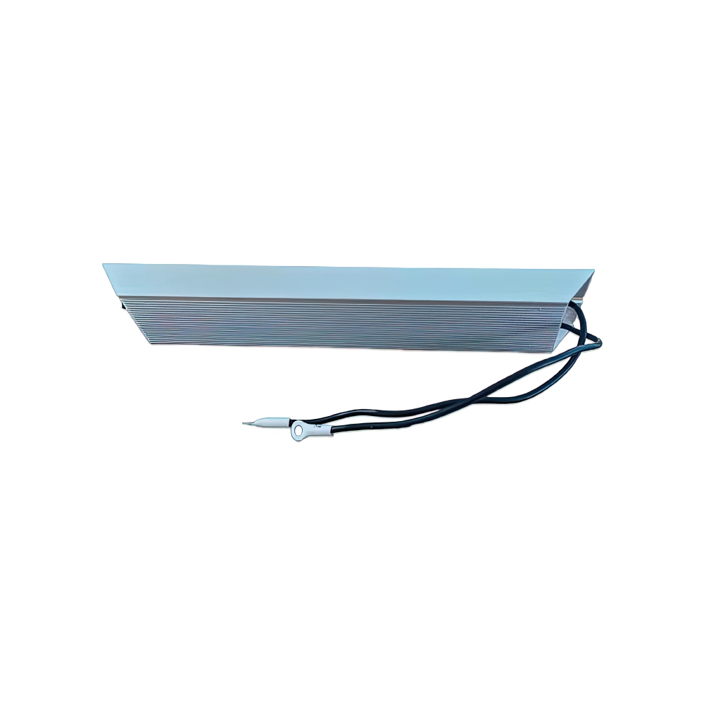 RXLG-2500W-16R-J