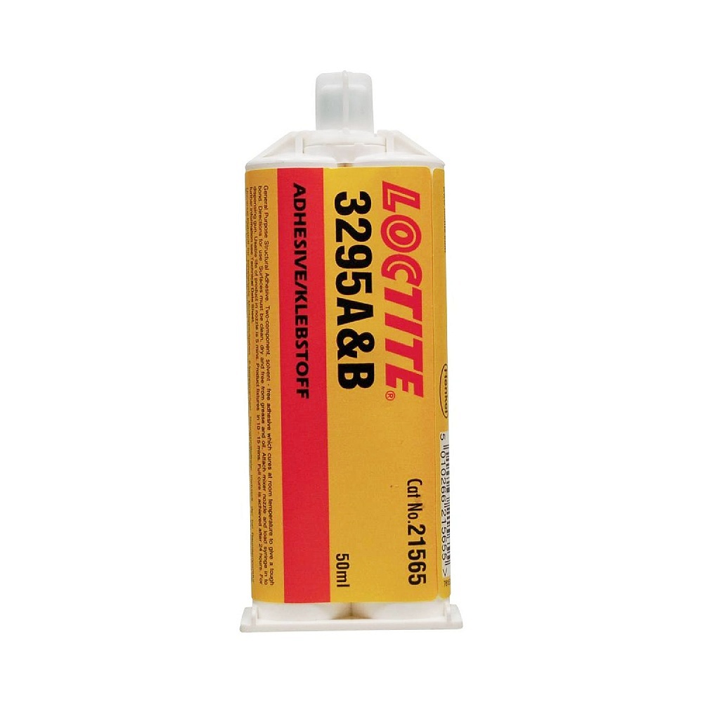 LOCTITE AA 3295 50ML