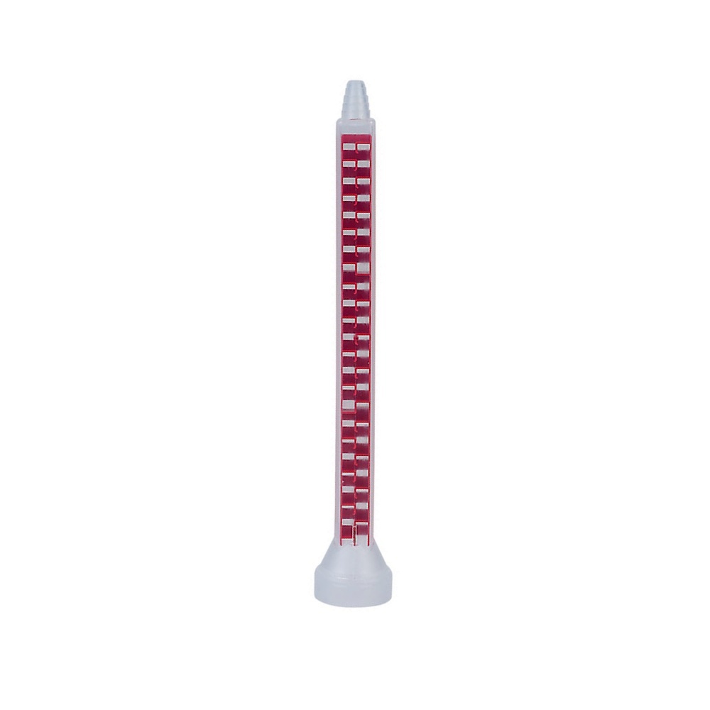 SQ MIXER 7.5-24 1:1/2:1 SP (10pcs)