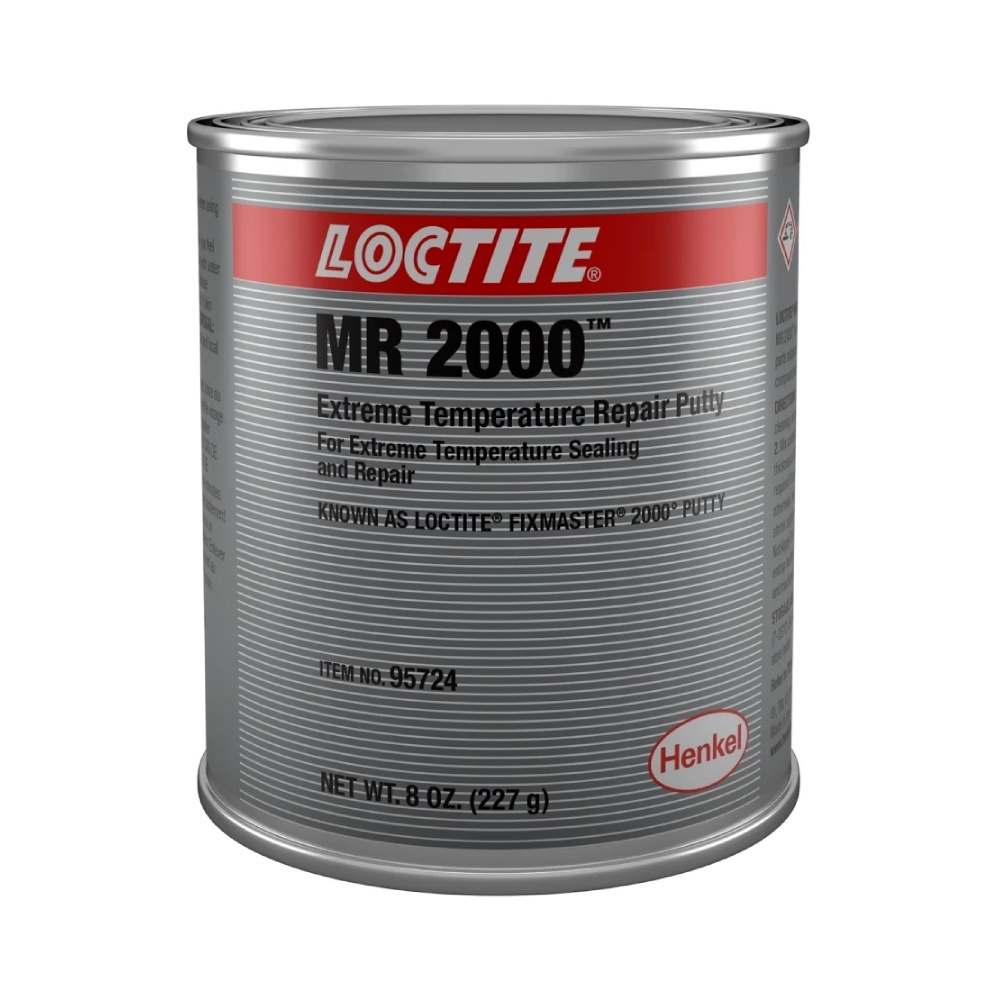 LOCTITE MR 2000