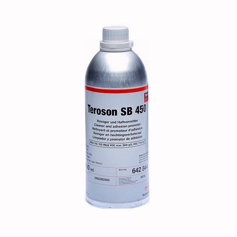 TEROSON SB 450 1L