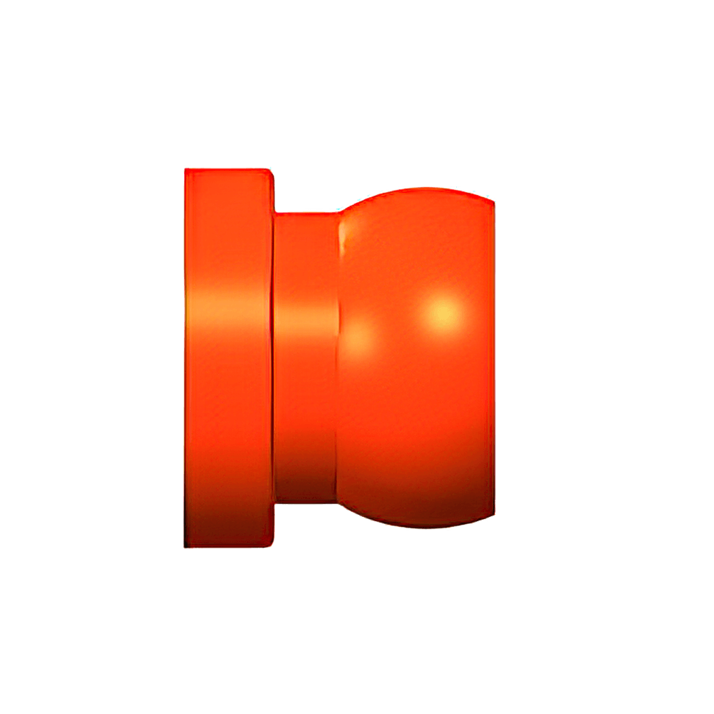 6209 (JFLO, 3/4")