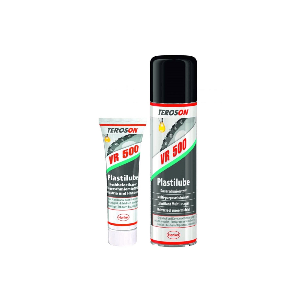 TEROSON VR 500 35ML