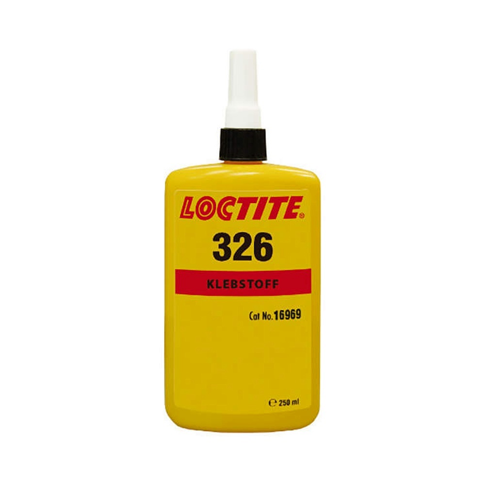 LOCTITE AA 326 250ML