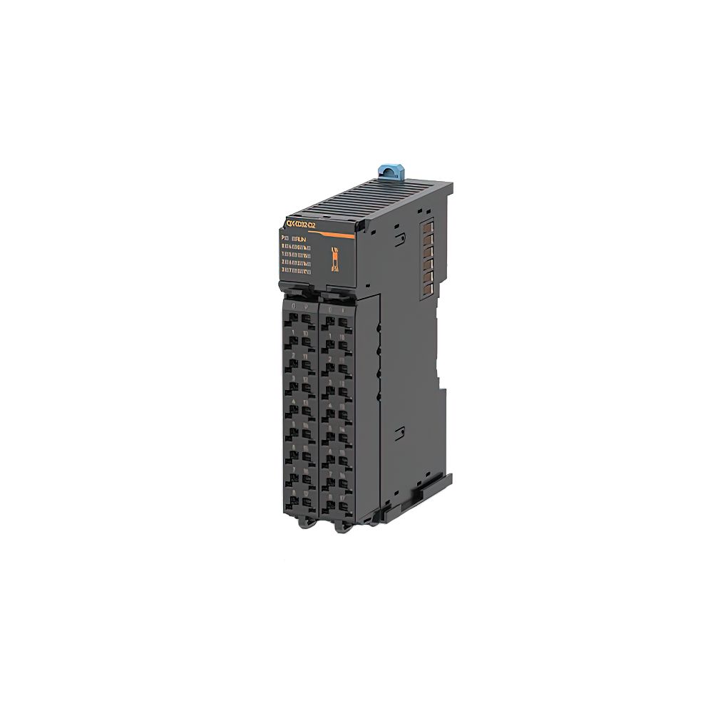HCQX-ID32-D2 (HCFA, digital input)