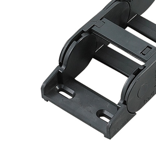 J35Q.3.75W-XJT (35х75 mm)