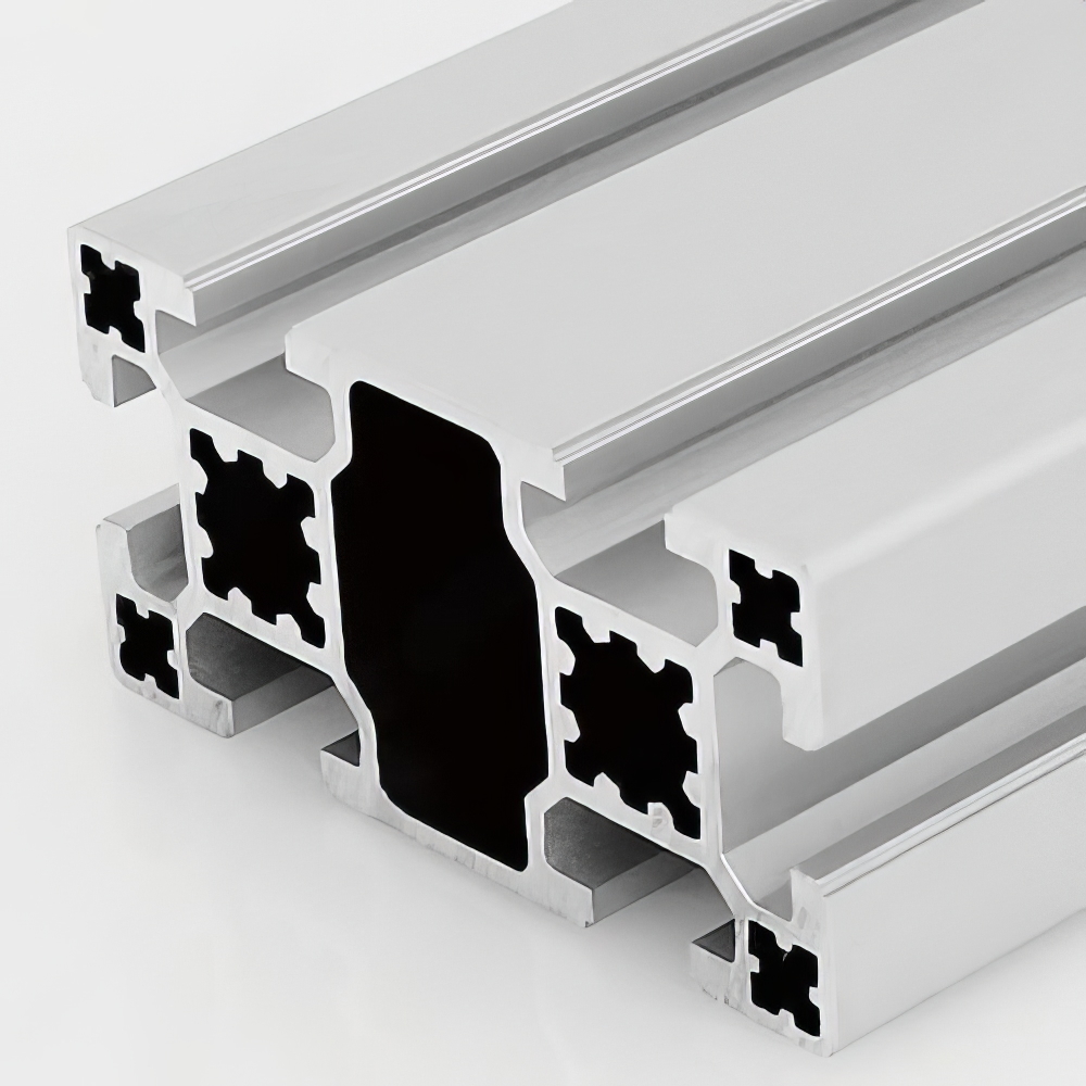 40x80St