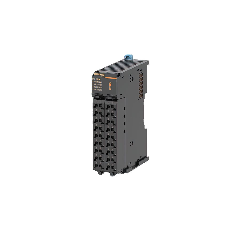 HCQX-MD32-D2-PNP (HCFA, digital I/O)