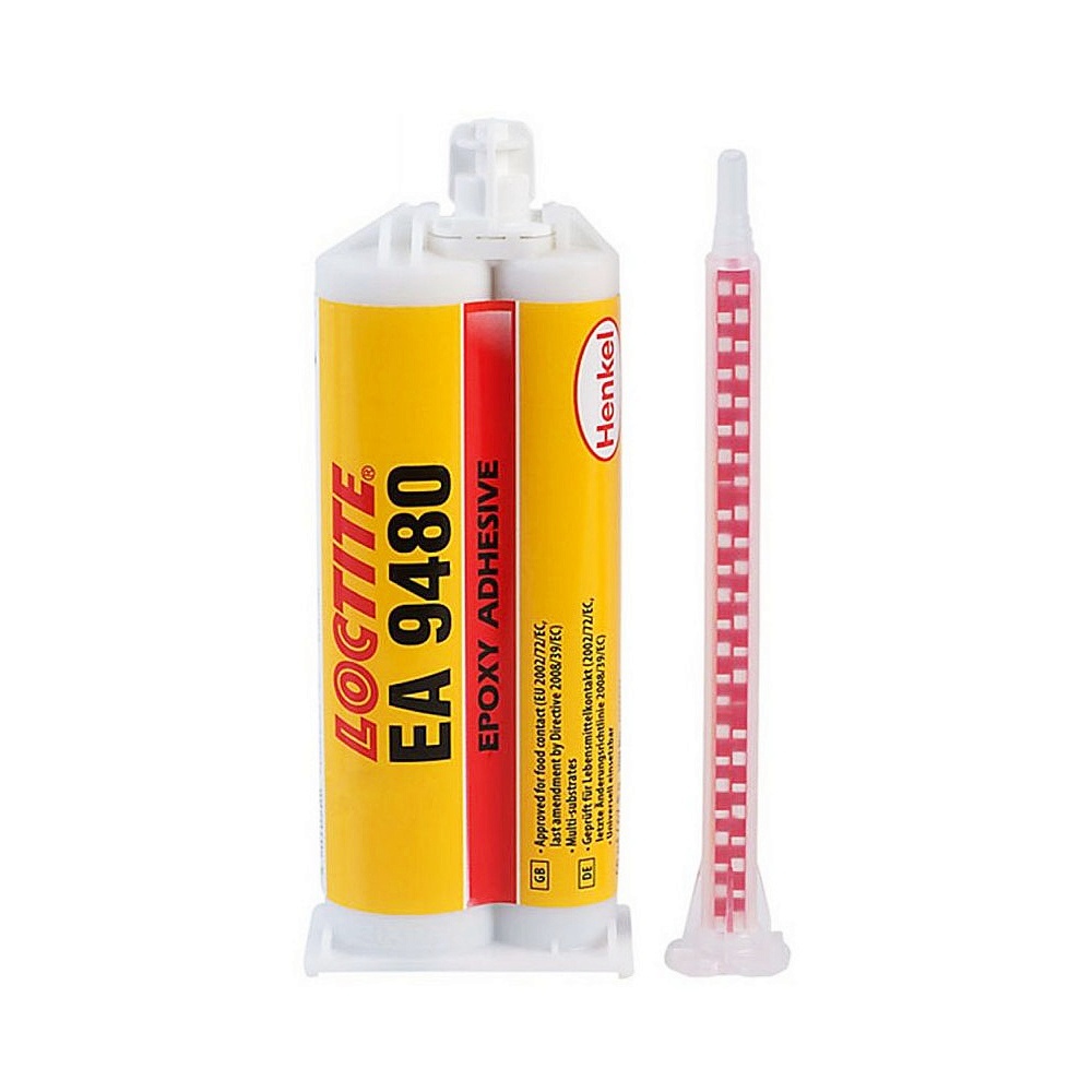 LOCTITE EA 9480 50ML