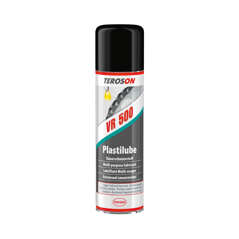 TEROSON VR 500 75ML