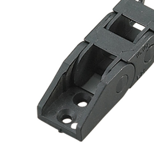 J10Q.1.10B-XJT (10x10 mm)