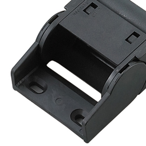 J25F.1.50S-FJT (25x50 mm)