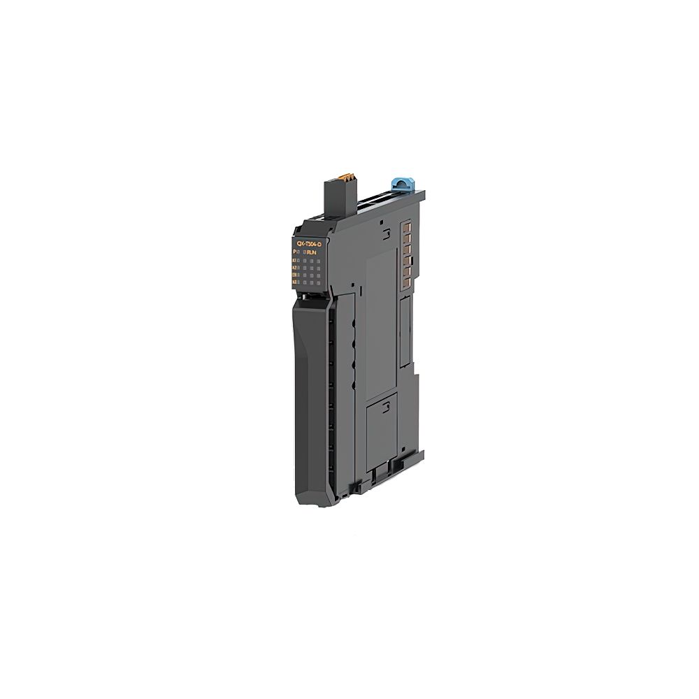 HCQX-TS04-D2 (HCFA, temperature measurement)