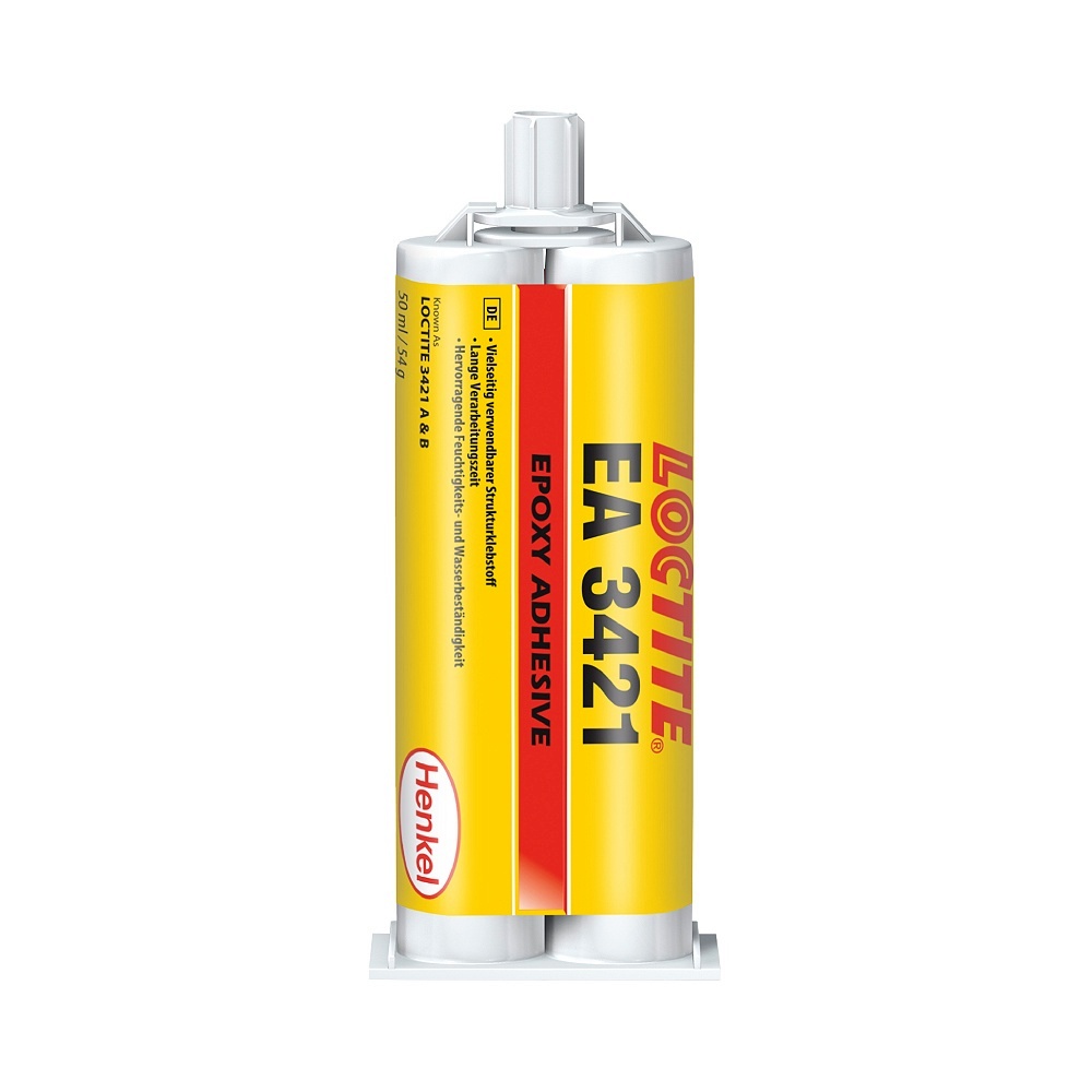 LOCTITE EA 3421 50ML