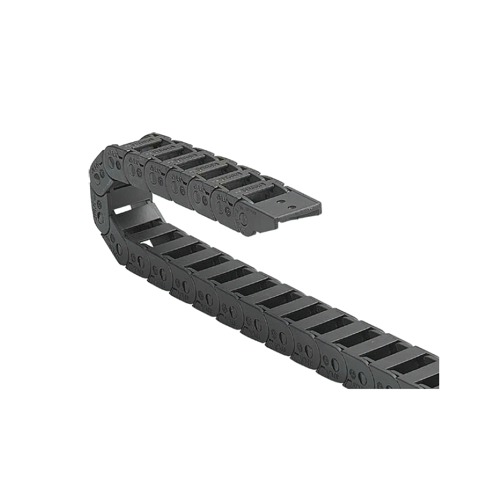 JN10Q.1.15W28 (10х15 mm, L:1000 mm, R:28 mm)
