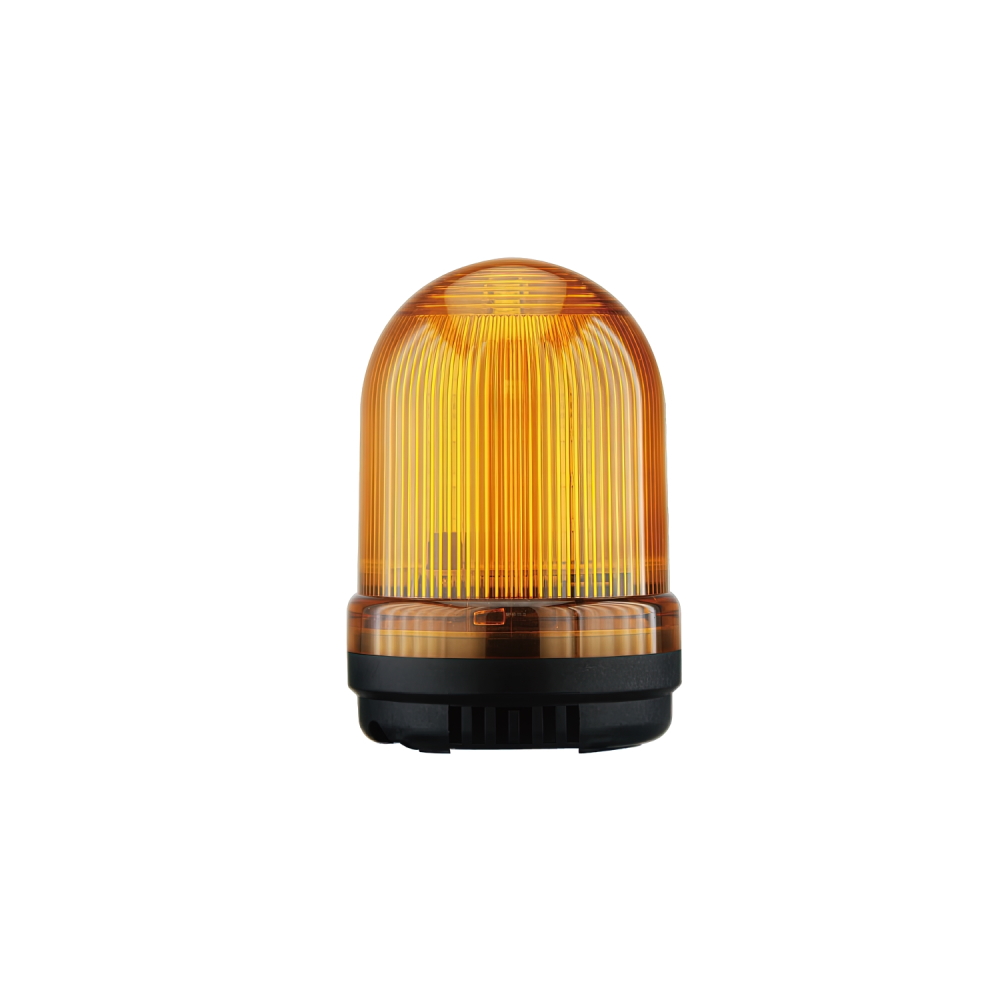 ZQ-9-22A-Y2 (Intek)