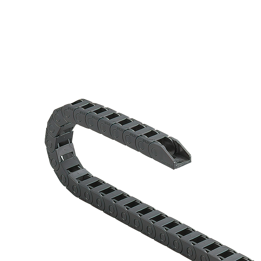 J10Q.1.15B18 (10х15 mm, L:1000 mm, R:18 mm)