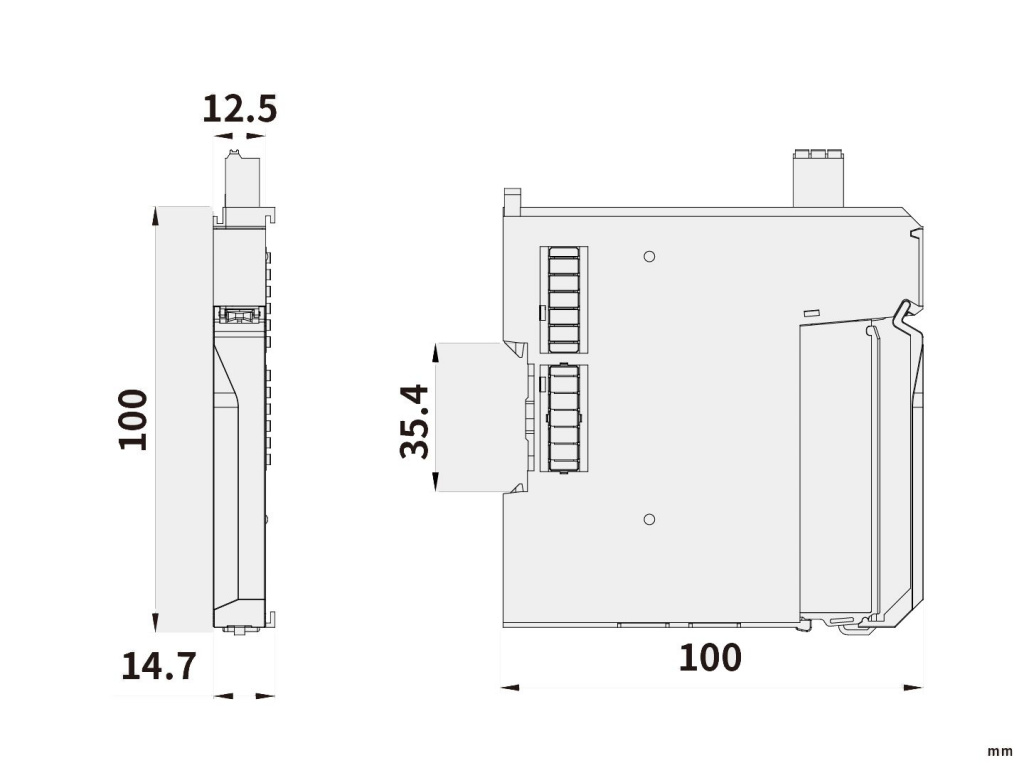 HCQX-DA_size.jpg