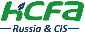 AADF40B5.png