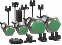 A91ohgo2c_jf2xhi_9po-art-scale-2_00x.png